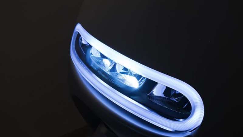 यी हुन् नेपालमा उपलब्ध प्रिमियम इलेक्ट्रीक स्कुटर, मूल्य ६ लाखसम्म