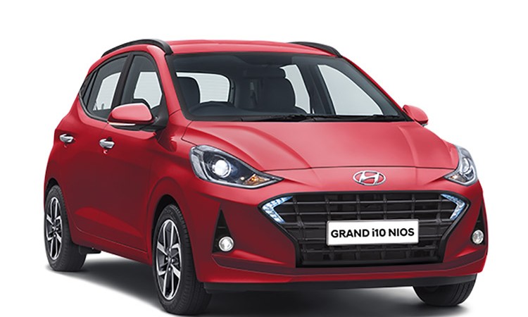 छरितो डिजाइन, उच्च माइलेज र मासिक २८ हजार किस्ता_img