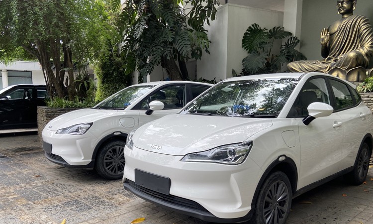 ७ लाख ५० हजार डाउन पेमेन्ट गरेर ‘नेटा भी’ किन्न पाइने (मासिक किस्तासहित)_img