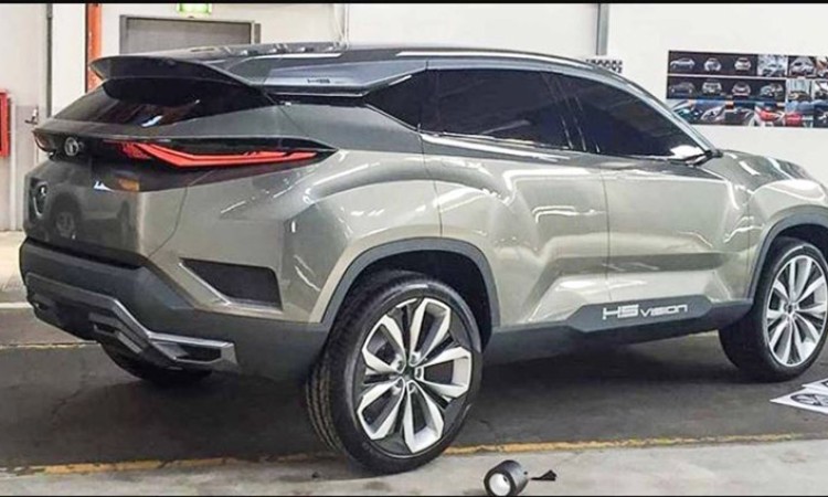 टाटा ‘एच फाइभ’ पेट्रोल इन्जिनमा पनि आउने_img