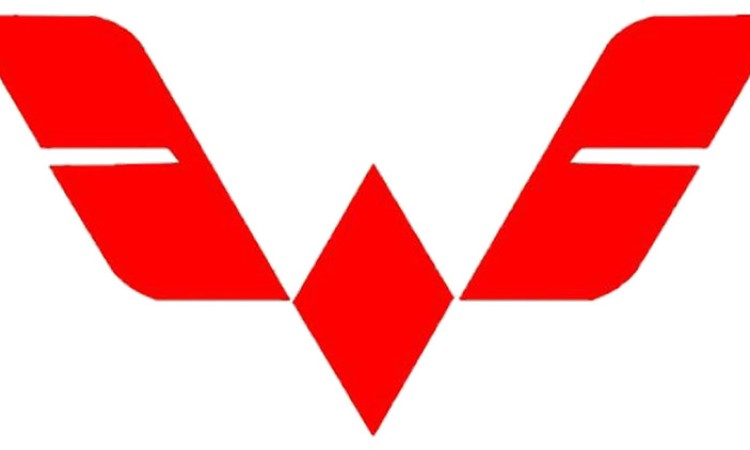 नेपाल आयो ‘विलिङ’ इलेक्ट्रीक_img