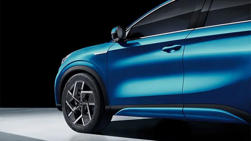 बजेटकै कारण नेपालमा विक्री गुमाउन सक्ने ६ कार