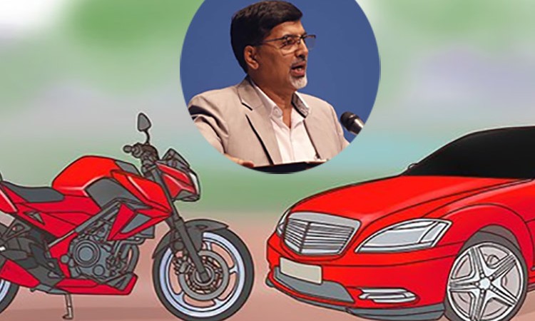 गाडी किन्नेमा छैन रौनक, बजेटमा कर बढ्ने हल्लाको पनि बेवास्था_img