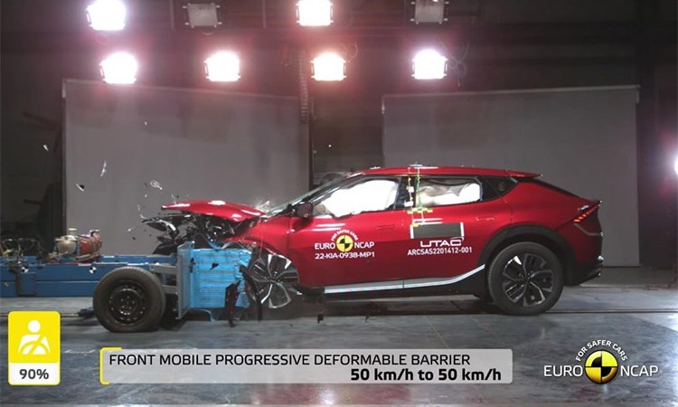 किया इभी सिक्सले पायो ‘फाइभ स्टार रेटिङ’, कहाँ पुग्यो नेपाल आउने कुरा ?_img