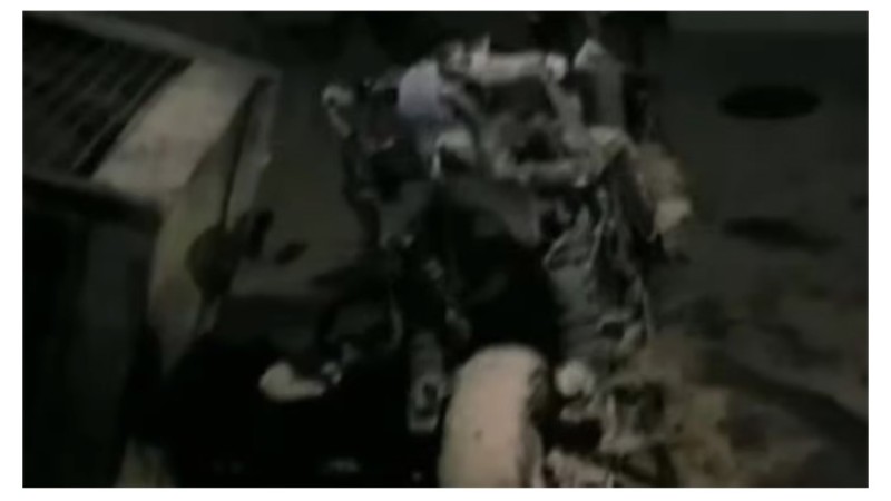 स्टाटअप कम्पनीले भारतमा बनाएका इलेक्ट्रीक स्कुटर बम जस्तै पड्किदै