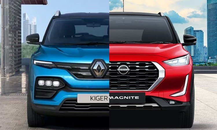 उच्च माइलेज दिने दुई एसयूभी, मूल्यमा पनि प्रतिस्पर्धा_img