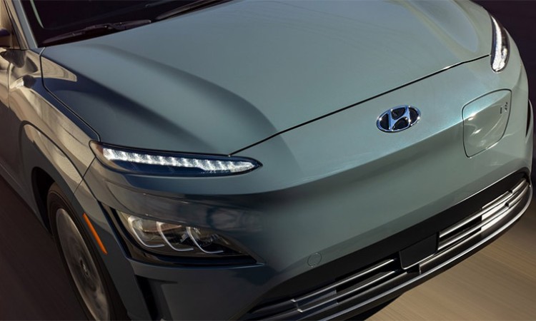 तीन वर्षदेखि निरन्तर सप्लाई भइरहेको इलेक्ट्रीक कार, यस्तो छ मासिक किस्ता_img