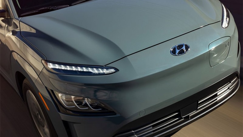 तीन वर्षदेखि निरन्तर सप्लाई भइरहेको इलेक्ट्रीक कार, यस्तो छ मासिक किस्ता