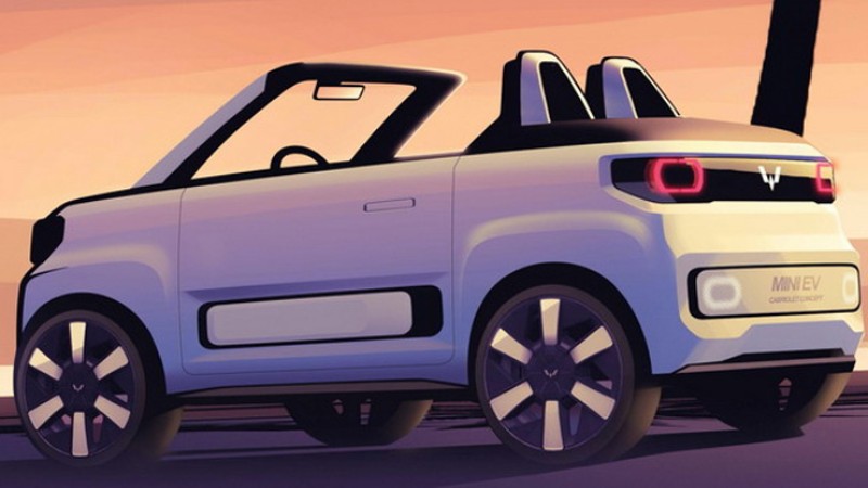 १५० किलोमिटर रेन्ज दिने इलेक्ट्रीक कार ल्याउँदै एमजी