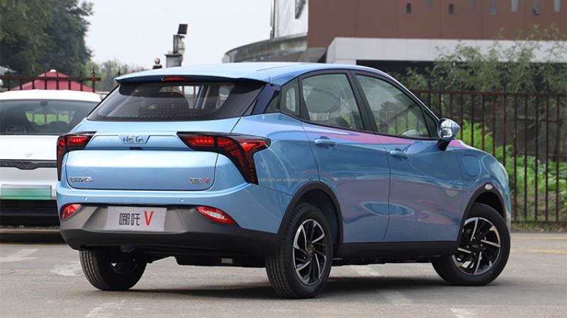 थाइल्याण्डमा भन्दा नेपालमा किन महंगो भयो नेटा भी ? यस्ता छन् कारण