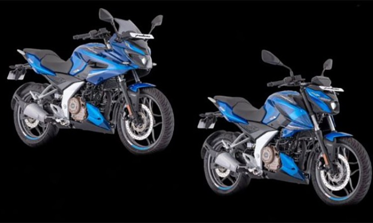 भारतमा अपग्रेड हुँदा पनि नेपाल आएन पल्सर २५०_img