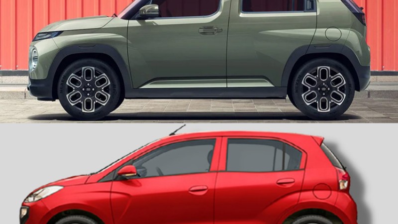 मासिक २ हजार यूनिट विक्री हुँदै उत्पादन बन्द, सेन्ट्रोको सट्टा नयाँ मोडल आउने