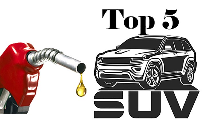 नेपालमा पाइने धेरै माइलेज दिने ५ कम्प्याक्ट एसयूभी_img