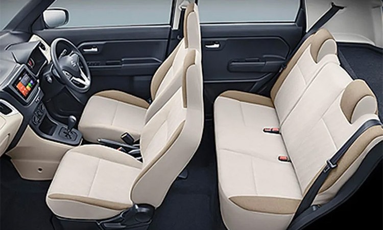 कम मूल्यका कारः ३० लाखभन्दा कममा १८ भेरियन्ट (सूचीसहित)_img