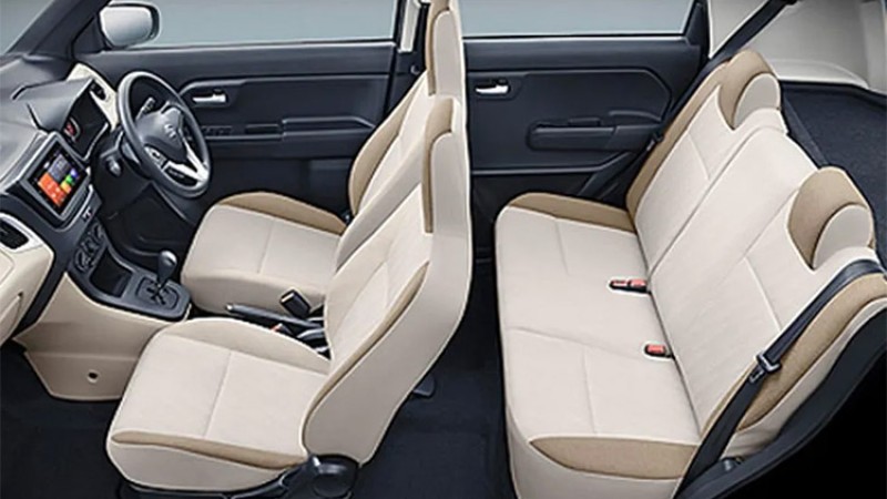 कम मूल्यका कारः ३० लाखभन्दा कममा १८ भेरियन्ट (सूचीसहित)