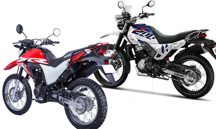 मूल्य र ब्राण्डको प्रतिस्पर्धामा ‘एक्सपल्स २०० फोर भी र एक्सआर १९०’_img