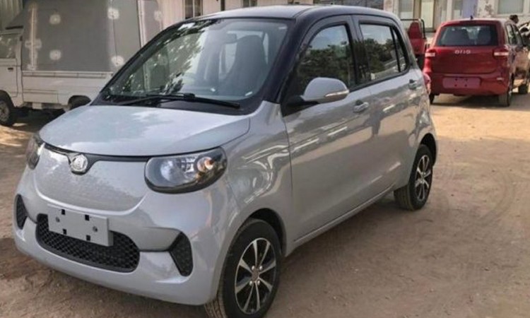 हेनरी कारको आयात ठप्प, कोमेट र विलिङको कति ?_img