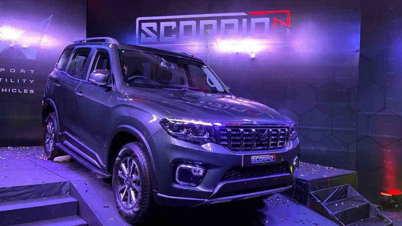 भारतमा गाडीको विक्री उच्च, कुनै मोडल लिन २ वर्षसम्म कुर्नु पर्ने