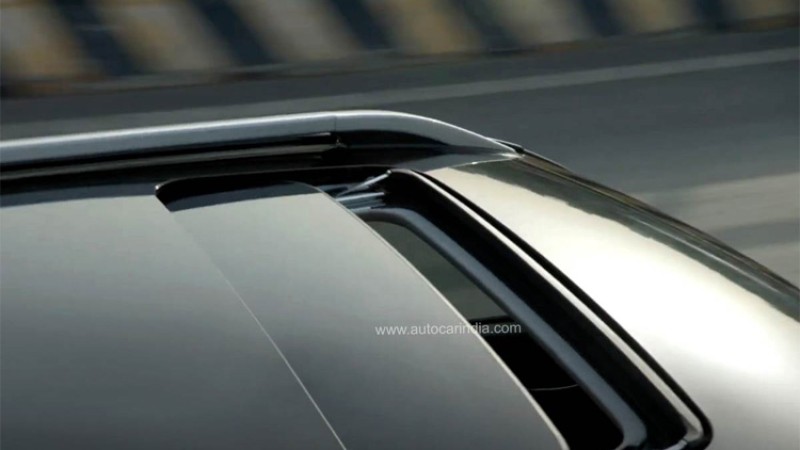 फिचर थपियो डिजाइन उस्तै, १० दिनपछि विक्री सुरु हुँदै ‘नयाँ जेनेरेशन ब्रेजा’