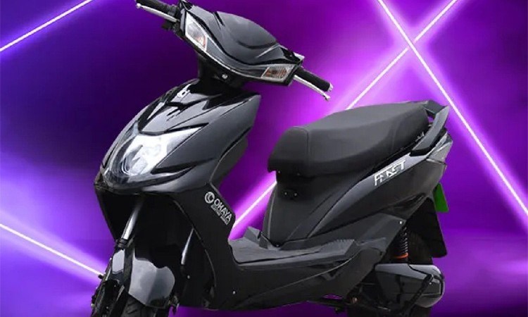 ब्याट्री स्वापिङ र चार्जिङ स्टेशन निर्माण गर्दै ओकाया ब्राण्ड आउने_img