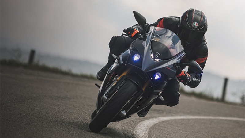 आज विश्व मोटरसाइकल दिवस, यस्तो छ मोटरसाइकल सम्बन्धी रोचक तथ्य