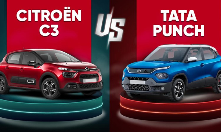 कम मूल्यका एसयूभीमा दुई प्रतिस्पर्धी थपिदै, फिचर लोडेड हुने_img