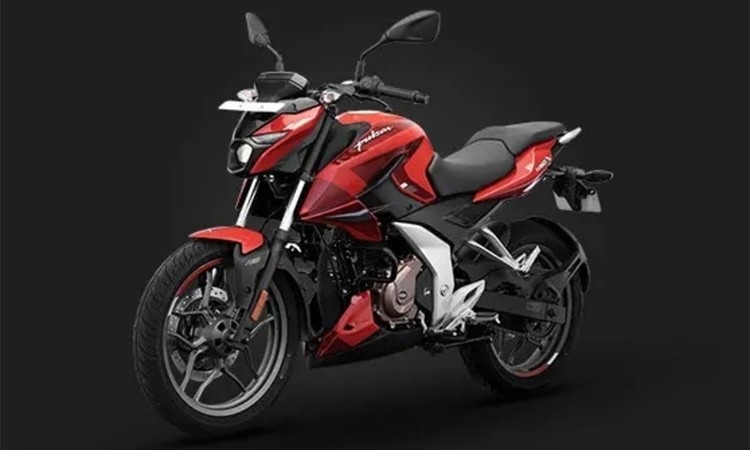 पल्सर १६० एन सार्वजनिक, यस्तो छ मूल्य_img