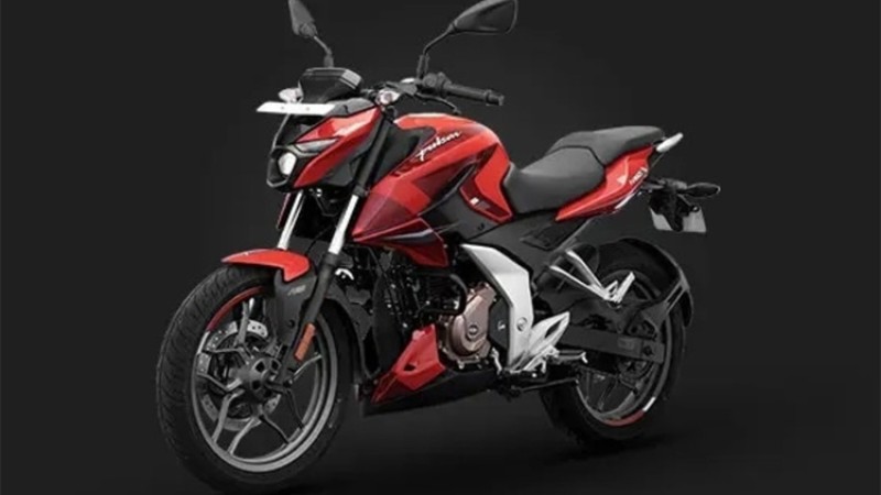 पल्सर १६० एन सार्वजनिक, यस्तो छ मूल्य