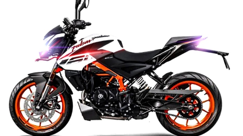 बजाजले अर्को महिना ल्याउँदै नयाँ मोडल, बन्न सक्छ ‘गेम चेन्जर’