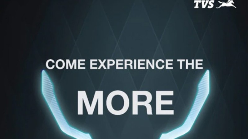 १८ दिनपछि बजारमा आउँदै टीभीएसको नयाँ मोडल, यी ५ नाम चर्चामा