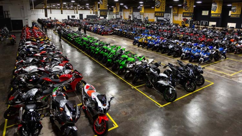 ठप्पै भयो रिकन्डिसन बजार, मन्दीसँगै घट्ला मूल्य