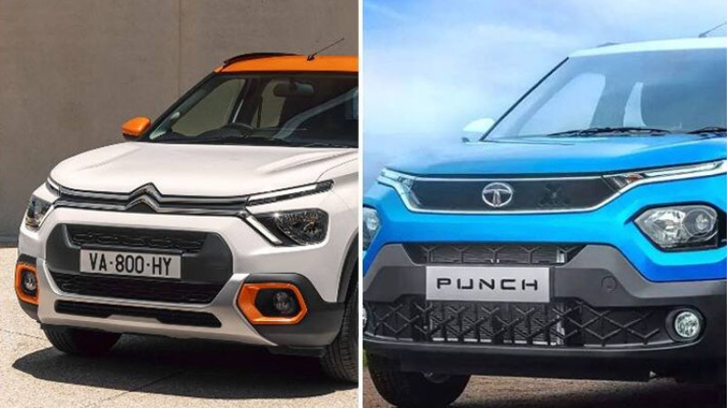 कम मूल्यमा पेट्रोल गाडी खोज्नेले कुर्नै पर्ने दुई मोडल