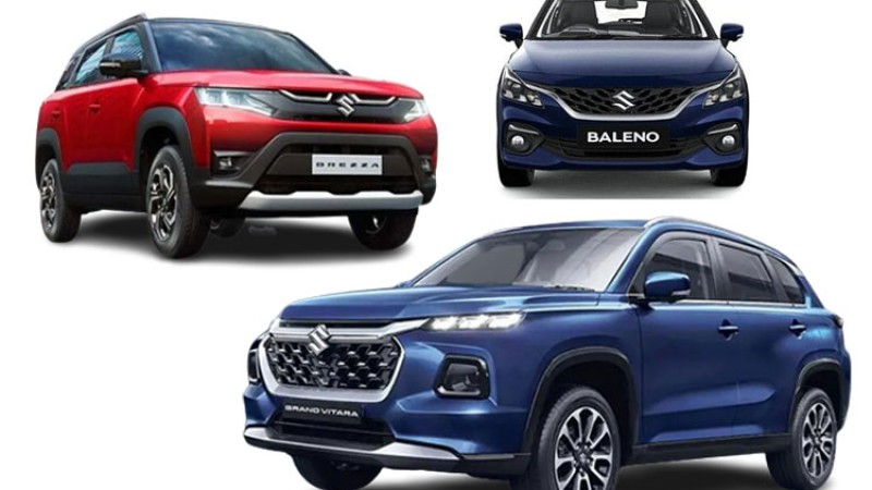 एक साथ तीन नयाँ मोडल नेपाल ल्याउँदै सिजी मोटोकर्प