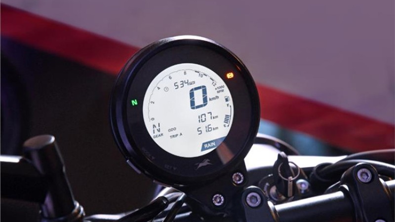 दुई महिना भित्र बिक्री सुरु हुँदै ६ नयाँ मोटरसाइकल, तपाईको रोजाई कुन ?