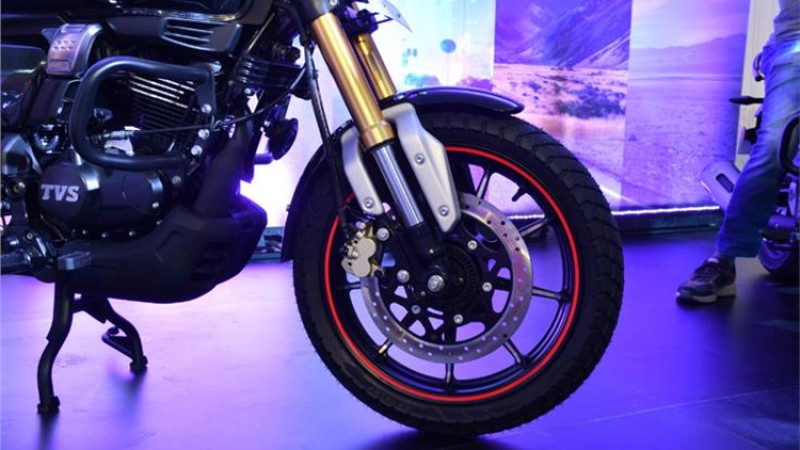 यस्ता छन् नेपाल आउने तयारीमा रहेका चर्चित ४ मोटरसाइकल