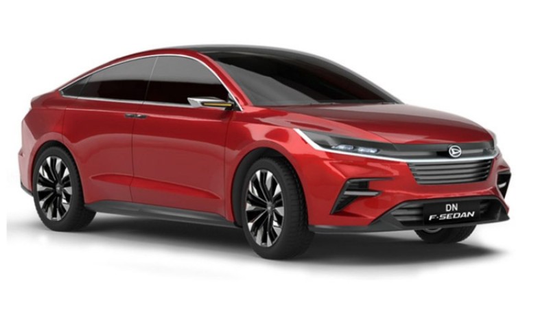 पाँचौ जेनेरेशन टोयोटा यारिस तयार हुँदै, यस्ता हुन्छन् विशेषता