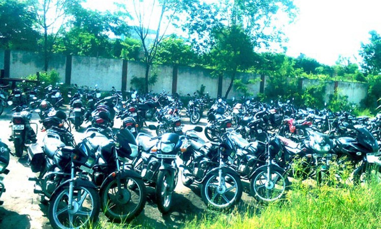 ४ हजार ४०० रुपैयाँमै बाइक किन्ने अवसर ! (मूल्यसहित)_img