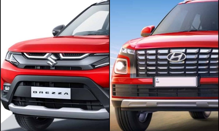 फेसलिफ्ट भेन्यूको धक्का नयाँ ब्रेजालाई, यस्तो छ जुलाईको विक्री_img