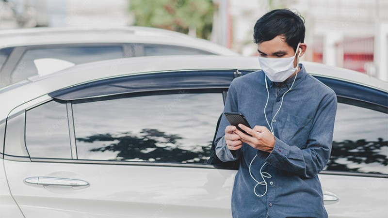 हाइवे यात्रामा निस्कनु अघि ११५५ मा फोन गर्नुहोस्