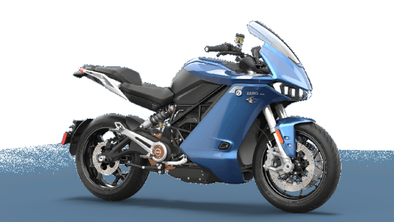 बजाजको इलेक्ट्रीकमा आक्रमक ‘मुभ’, यी हुन् नयाँ दर्ता भएका नाम