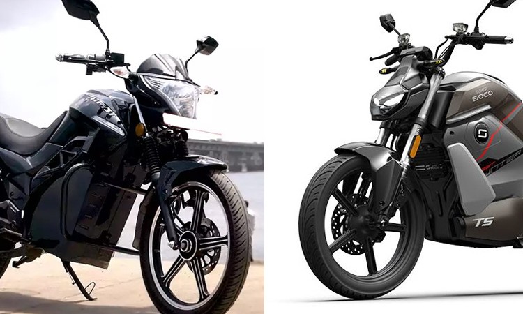 इलेक्ट्रीक मोटरसाइकल इट्राइस्ट ३५० र टीएस स्ट्रीटमा कुन ठिक ? (मूल्यसहित)_img