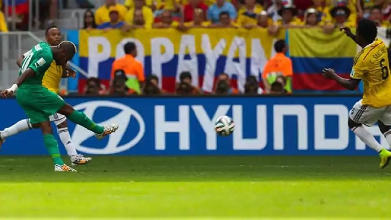 विश्वकप फुटवल निःशुल्क हेर्ने अवसर जुराउँदै हुन्डाई, यसरी हुनुहोस् सहभागी