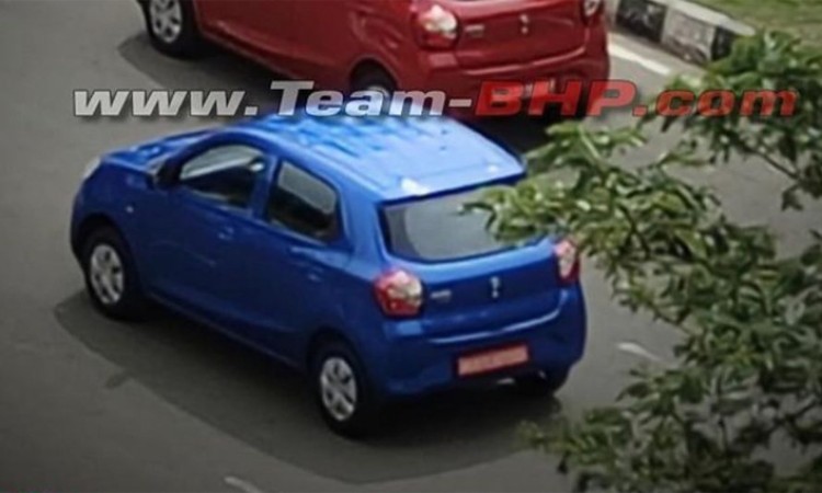 पहिलेभन्दा ठूलो साइजमा नयाँ अल्टो_img