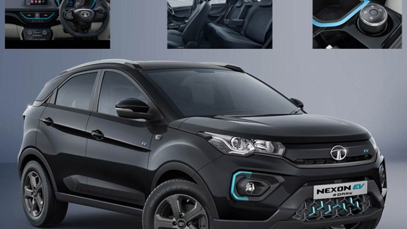 नेक्सन ईभी किन्नेलाई ५ बैंकले कर्जा दिने, ब्याजदर पनि सस्तो