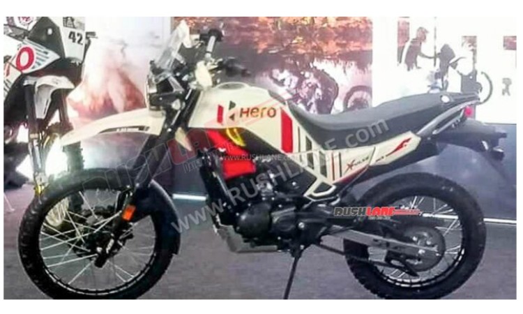 एक्सपल्स २०० फोर भी र्‍याली भर्सनको पहिलाे तस्बीर_img