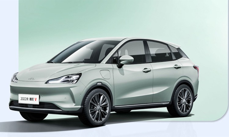 नेटा भी सिरिजमा थपियो दुई नयाँ एडिसन_img