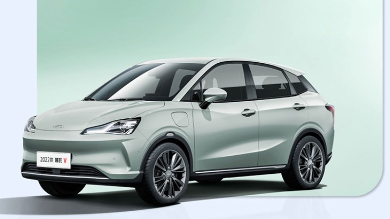 नेटा भी सिरिजमा थपियो दुई नयाँ एडिसन