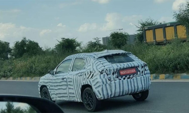 जनवरीमा आउँदै मारुती सुजुकीको कुप्पे डिजाइन कार_img