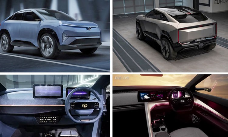 इलेक्ट्रीक कुप्पे डिजाइनमा दुई भारतीय ब्राण्डको प्रतिस्पर्धा_img