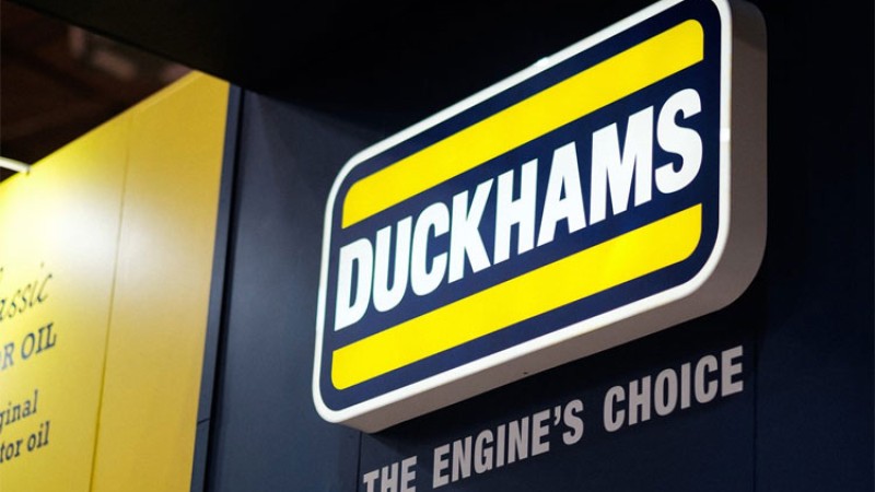 फेरी नेपाल प्रबेश गर्दै डकहम्स आयल